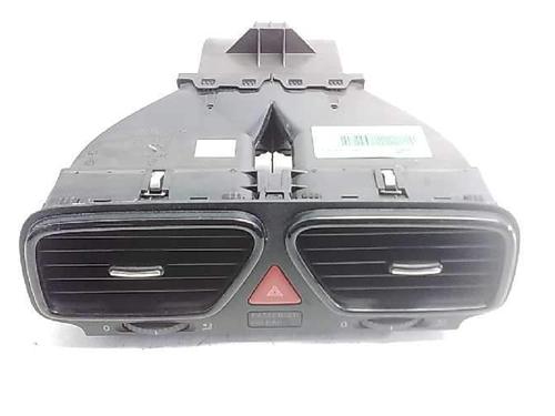 Used Air vent Air vent 16019044 16019044