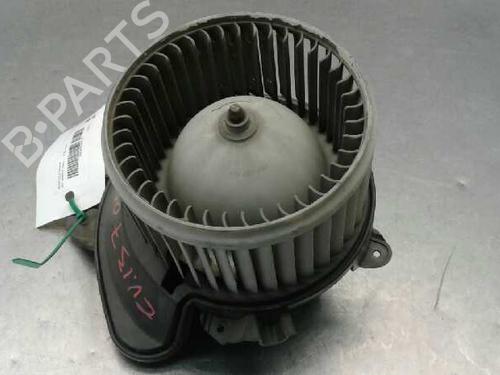 Used Heater blower motor OPEL CORSA D (S07) [2006-2015]  4378157