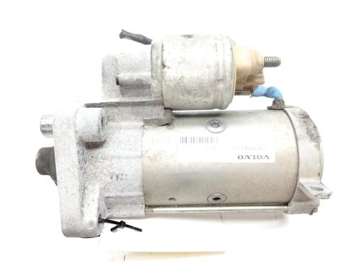 starter-volvo-xc60-i-suv-156-2008-2009-2010-2011-2012-2013-2014-2015-2016-2017-2018-36805293 main image