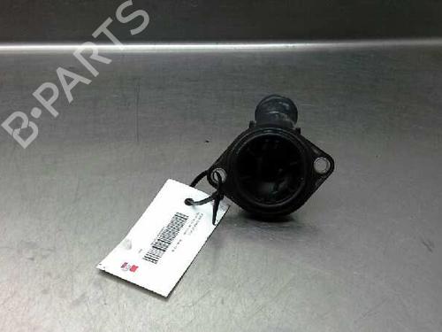 Other SEAT IBIZA III (6L1)  | BP14312812O1 