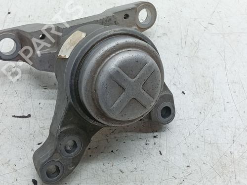 Used Engine mount FORD S-MAX (CJ, WA6) 1.5 EcoBoost (160 hp) 26690428