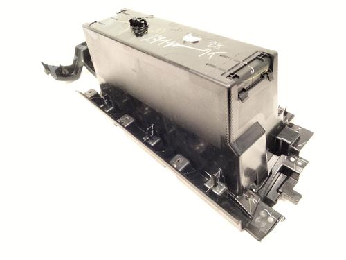 Glove box ISUZU D-MAX III (TFR, TFS) 1.9 DDI (TFR87J, TFR87) | BP34396344C95 - Image 4