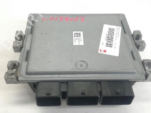Engine control unit (ECU) FORD FOCUS II Turnier (DA_, FFS, DS)  | BP11330275M57 