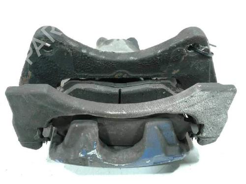 Right front brake caliper DODGE CALIBER | BP13877893M104 - Image 4