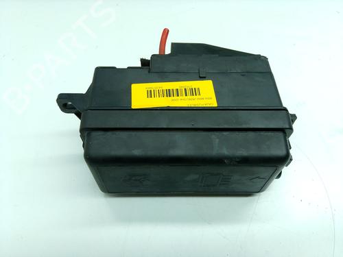 Fuse box MINI MINI (R56) One | BP35791340E1 - Image 2