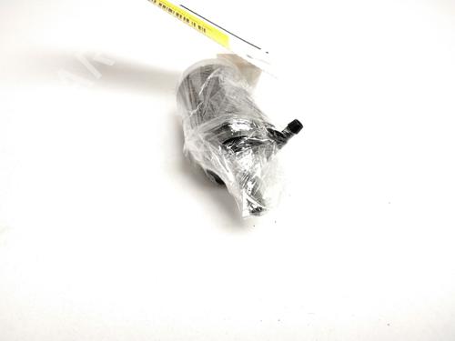 Washer pump NISSAN TERRANO I (WD21) 3.0 i 4WD | BP25229651E24 
