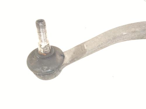 Steering rack DACIA LOGAN MCV II 1.5 dCi | BP31924572M22 - Image 4