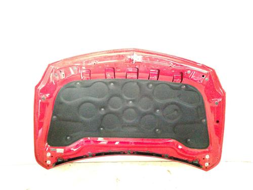Hood MERCEDES-BENZ A-CLASS (W176) A 200 CDI / d (176.008) | BP26610934C1 