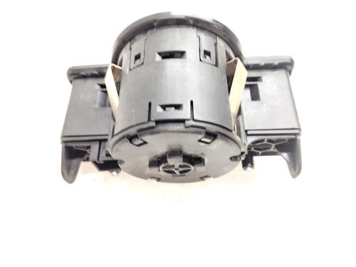 Headlight switch MERCEDES-BENZ A-CLASS (W176) A 200 CDI / d (176.008) | BP18641855I24 