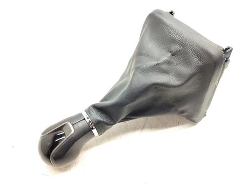 Used Shift knob SEAT IBIZA IV (6J5, 6P1) 1.6 TDI (90 hp) 19451035