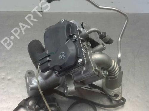 Electronic module NISSAN JUKE (F15) 1.6 DIG-T | BP14315437M83 