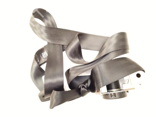 Rear right seatbelt DACIA SANDERO II TCe 90 (B8M1, B8MA, B8AC) | BP30909427I28