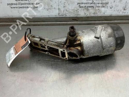 Used Support BMW Z3 Roadster (E36) [1995-2003]  14322067
