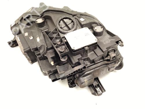 Left headlight VW PASSAT B8 Variant (3G5, CB5) 2.0 TDI 4motion | BP23567319C28  - Image 7