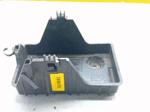 Støtte Støtte MAZDA MX-5 RF Targa (ND) 2.0 (ND2E) (160 hp) 26326841 26326841
