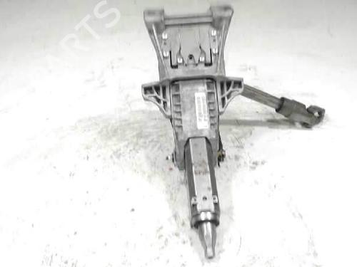 Used Steering column Steering column 10912507 10912507