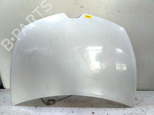 hood-renault-clio-iv-bh_-2012-2013-2014-2015-2016-2017-2018-2019-2020-2021-35794070 main image
