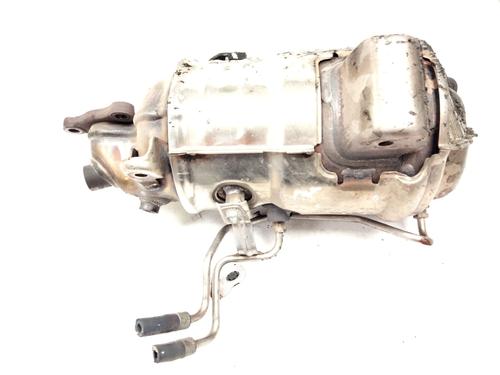 Catalyst HYUNDAI i30 (PDE, PD, PDEN) 1.6 CRDi | BP29209891M10 