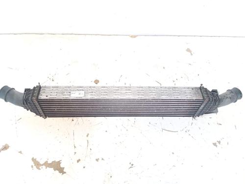 Intercooler AUDI Q5 (8RB) 2.0 TDI quattro | BP27691546M30 - Image 3