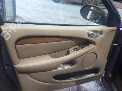 Headlight switch JAGUAR X-TYPE I (X400) 2.0 D | BP17059265I24 - Image 10