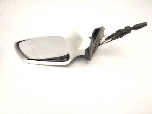 left-mirror-seat-toledo-ii-1m2-1998-1999-2000-2001-2002-2003-2004-2005-2006-36553220 main image