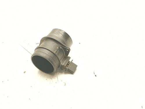 Mass air flow sensor SEAT EXEO (3R2) 2.0 TDI | BP26175013M95  - Image 7