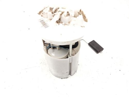 Used Fuel pump FORD FOCUS III 1.0 EcoBoost (125 hp) 24553585