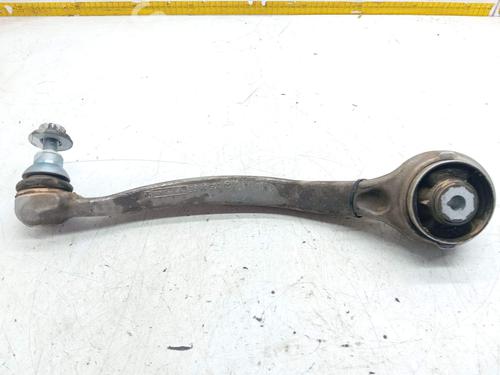 Used Left front suspension arm Left front suspension arm 25919484 25919484