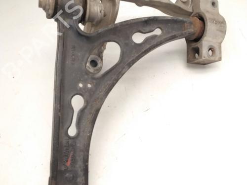 Right front suspension arm VW SCIROCCO III (137, 138) 1.4 TSI | BP20854727M13 