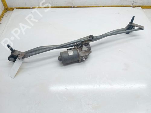 BP27258782M29 main image