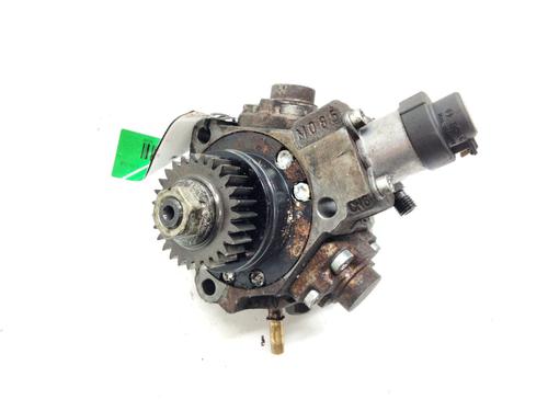injection-pump-renault-trafic-ii-van-fl-8200950493-2001-21027274 main image