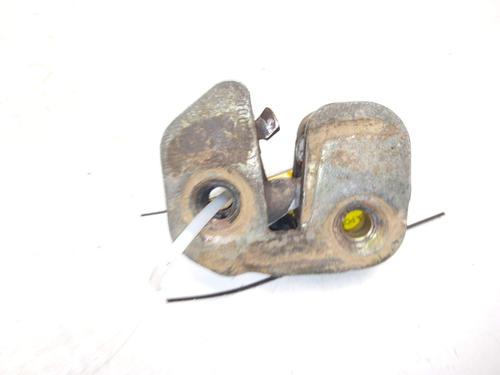 Used Tailgate lock Tailgate lock 29888123 29888123