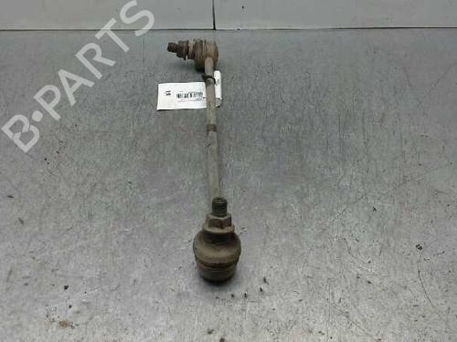 Other SEAT LEON (1P1) | BP3468233O1 - Image 2