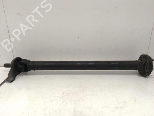 driveshaft-mercedes-benz-c-class-t-model-s204-2007-2008-2009-2010-2011-2012-2013-2014-39141561 main image