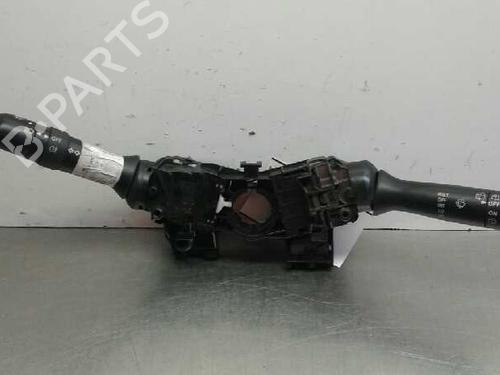 Used Steering column stalk Steering column stalk PEUGEOT 107 (PM_, PN_) [2005-2016] 13369591 13369591