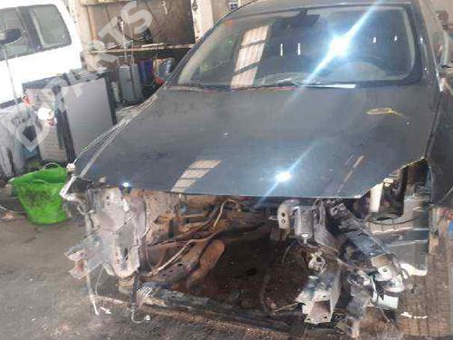 Used Parts OPEL INSIGNIA A (G09)  2.0 CDTI (68)  966411