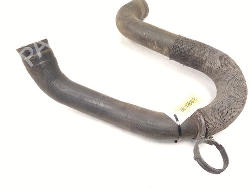 Pipe OPEL VIVARO C Van (K0) 1.5 | BP30149836M125