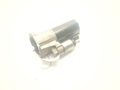 Used Starter Starter 30612789 30612789