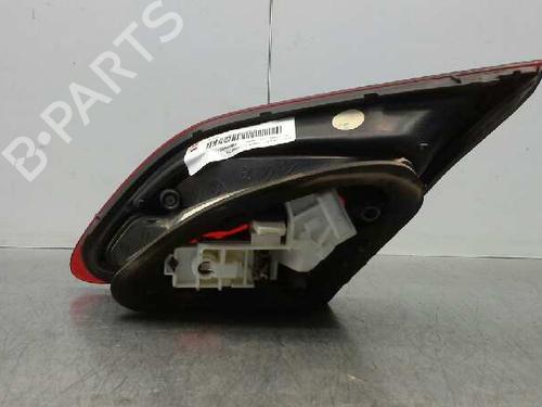 Left tailgate light OPEL ASTRA J (P10) | BP13369109C79 - Image 2