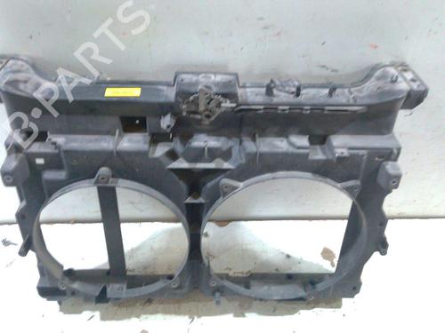 Used Front slam panel Front slam panel 37640476 37640476