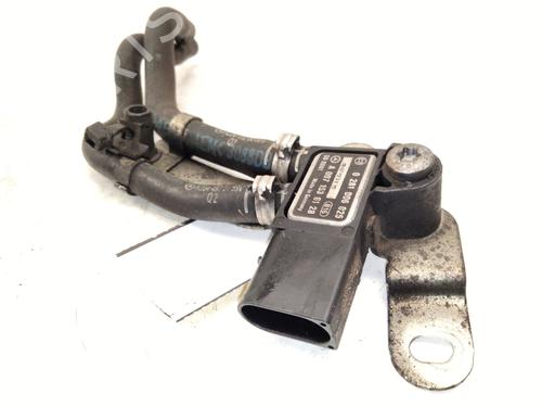 electronic-module-mercedes-benz-c-class-t-model-s204-2007-2008-2009-2010-2011-2012-2013-2014-32092135 main image