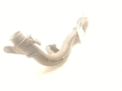 Used Pipe Pipe SEAT LEON (1P1) 1.9 TDI (105 hp) 33799603 33799603