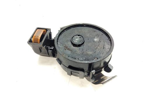 Used Electronic module Electronic module 17921839 17921839