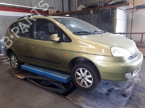 Advarselskontakt DAEWOO REZZO (U100) | BP11638804I22 - Image 5