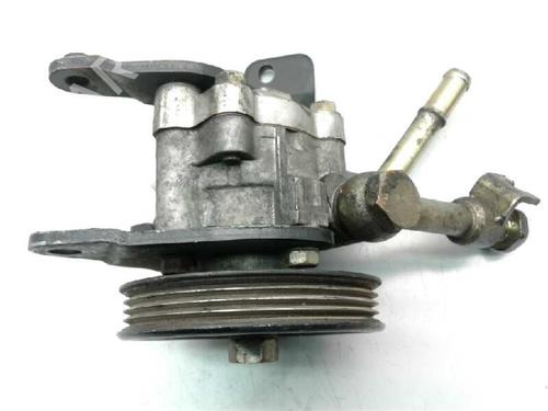 Used Steering pump NISSAN NAVARA NP300 (D40) [2004-2025]  644347
