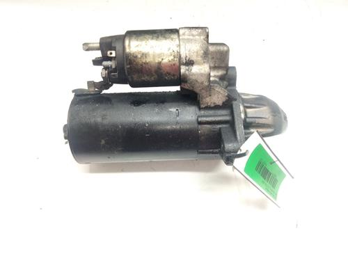 Startmotor BMW X5 (E70) 3.0 d (235 hp) 17367336