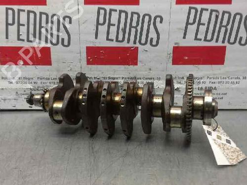 Other SEAT IBIZA III (6L1) 1.9 TDI | BP14503629O1