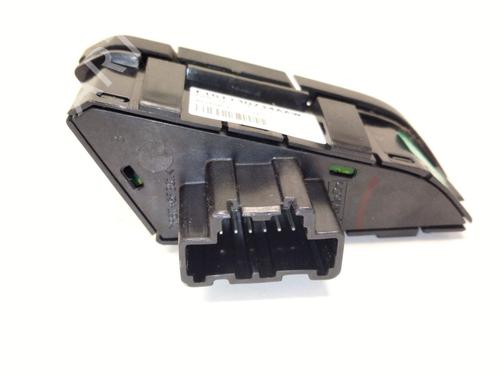 Switch FORD S-MAX (CJ, WA6) 1.5 EcoBoost | BP26490948I30 - Image 3