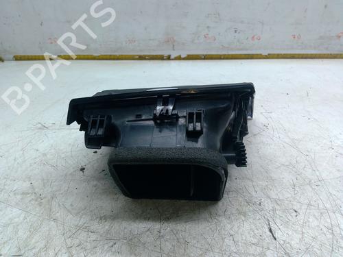 Air vent BMW X6 (E71, E72) xDrive 40 d | BP32313108I21