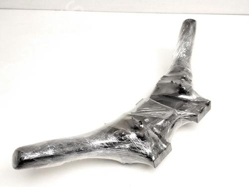 Steering column stalk TOYOTA AYGO (_B1_) | BP3435912I23